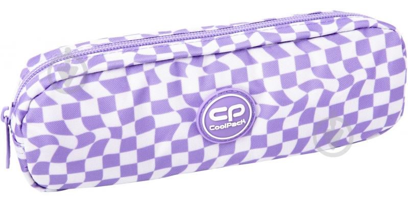 Пенал Deck Yoghurt CoolPack - фото 1