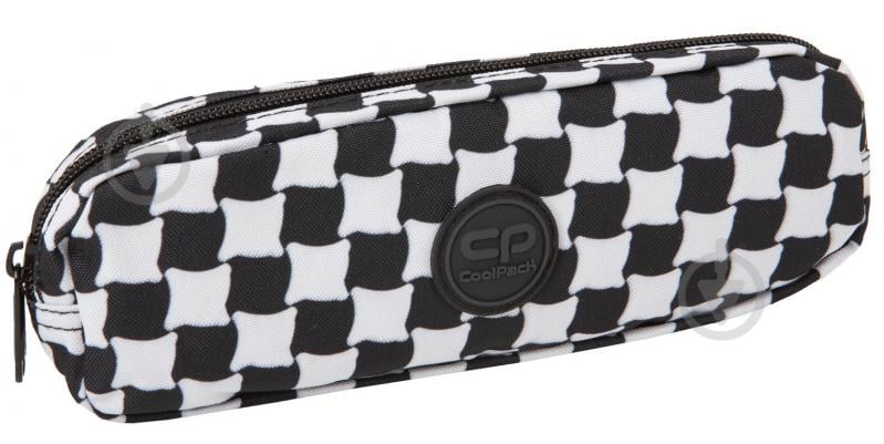 Пенал Deck Pepit CoolPack - фото 1