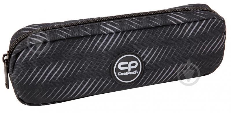Пенал Deck Obsydian CoolPack - фото 1