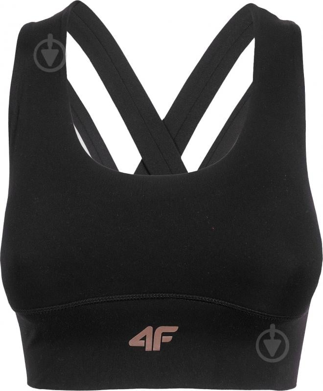 Бра 4F D4L21-STAD400-20S р.XS белый - фото 1 Бра 4F D4L21-STAD400-20S р.XS белый - фото 1