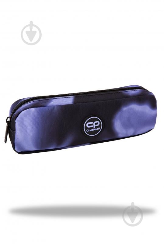 Пенал Deck Lazuryt CoolPack - фото 1
