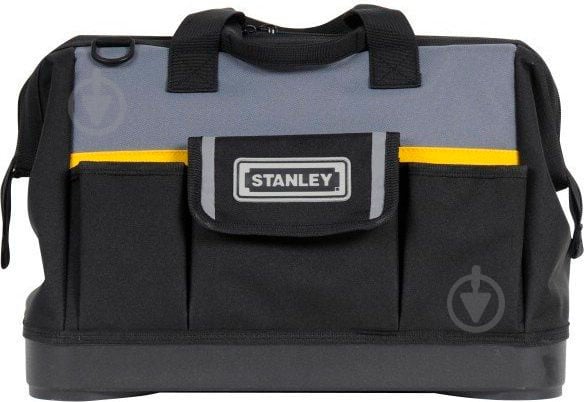 Сумка для ручного інструменту Stanley 1-96-182 - фото 1