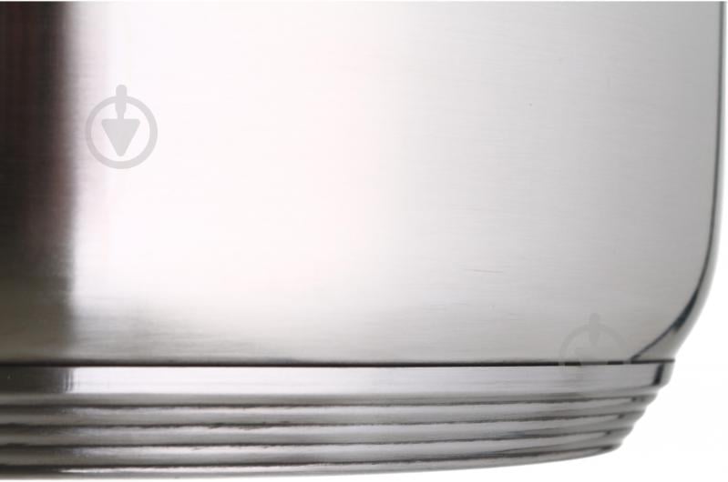 Набір каструль Maxmark MK-3704A - фото 5