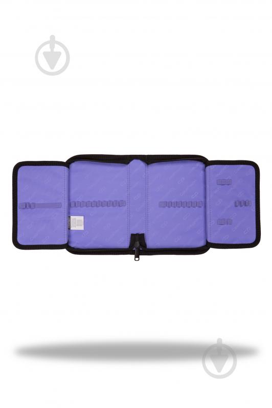 Пенал Clipper Mood CoolPack - фото 2