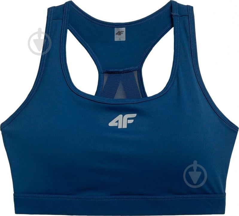 Бра 4F D4L21-STAD200P-31S р.S белый - фото 1 Бра 4F D4L21-STAD200P-31S р.S белый - фото 1