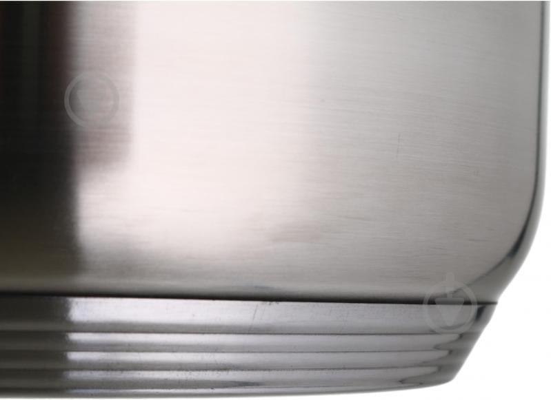 Набор посуды Maxmark 12 предметов MK-3712А - фото 9