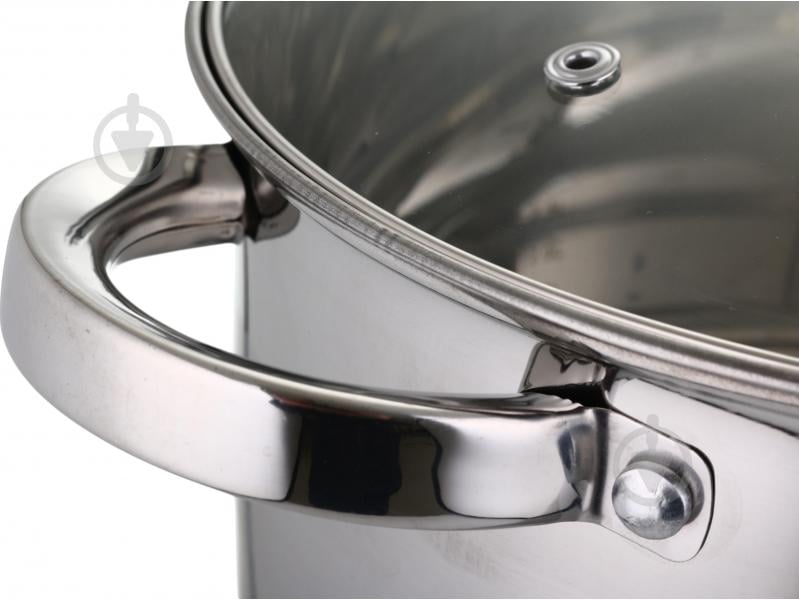 Набор посуды Maxmark 12 предметов MK-3712А - фото 21