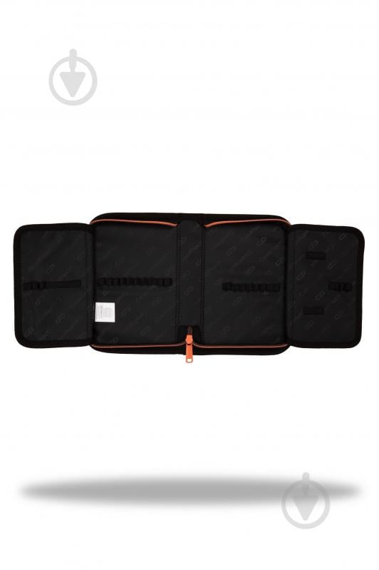 Пенал Clipper Capybara CoolPack - фото 2