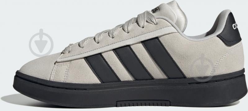 Кроссовки Adidas GRAND COURT ALPHA 0 IH1287 р.44 2/3 - фото 2