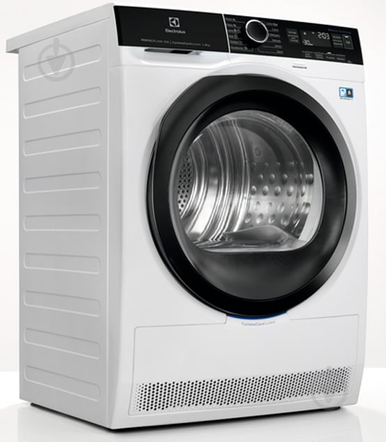 Сушильна машина Electrolux PerfectCare 900 EW9H188SCU - фото 2