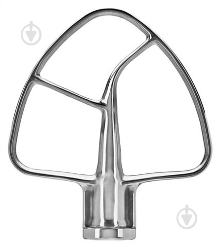 Кухонная машина KitchenAid 5KSM185PSEER Artisan 4,8 л красный - фото 8