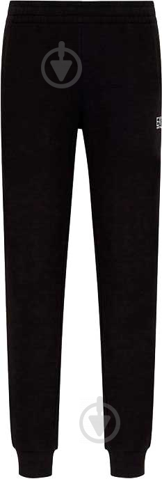 Брюки EA7 TROUSER 8NPP52-PJ05Z-1200 р. L черный - фото 1