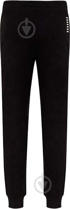 Брюки EA7 TROUSER 8NPP52-PJ05Z-1200 р. L черный - фото 2