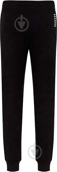 Брюки EA7 TROUSER 8NPP52-PJ05Z-1200 р. M черный - фото 2