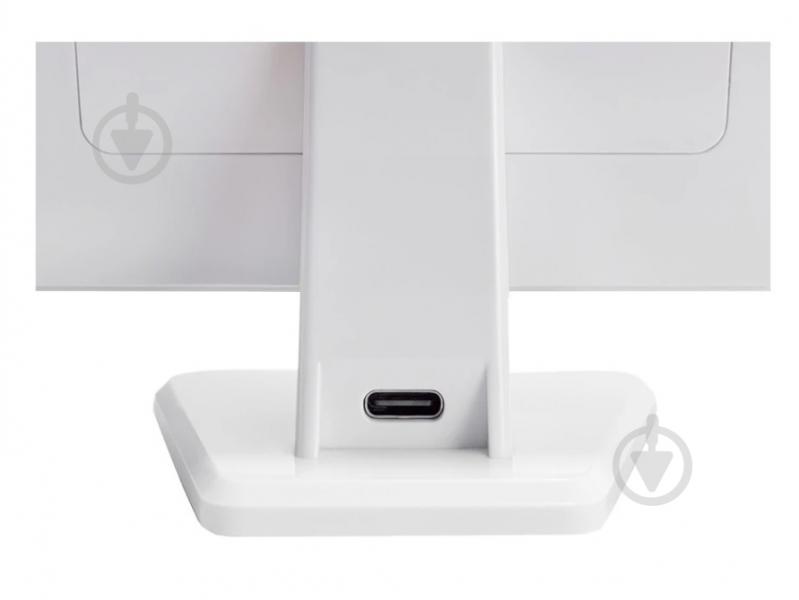 Терморегулятор Computherm Q20RF із Wi-Fi - фото 5