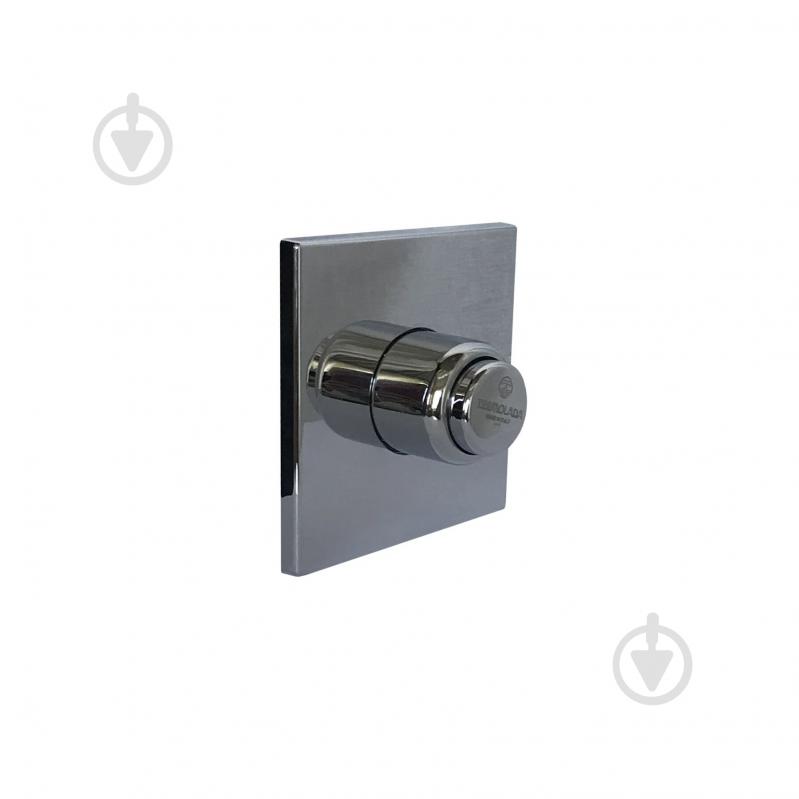 Кран для писсуара TREMOLADA - фото 3