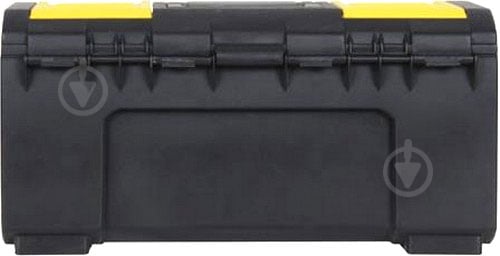 Ящик для ручного инструмента Stanley Line Toolbox 24" 1-79-218 - фото 6