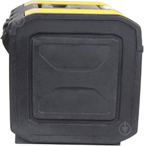 Ящик для ручного инструмента Stanley Line Toolbox 24" 1-79-218 - фото 7