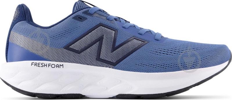 ᐉ Кросівки чоловічі New Balance Fresh Foam 520 v9 M52028X р.44