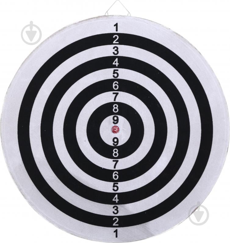 Дартс YIWU M15 - фото 1