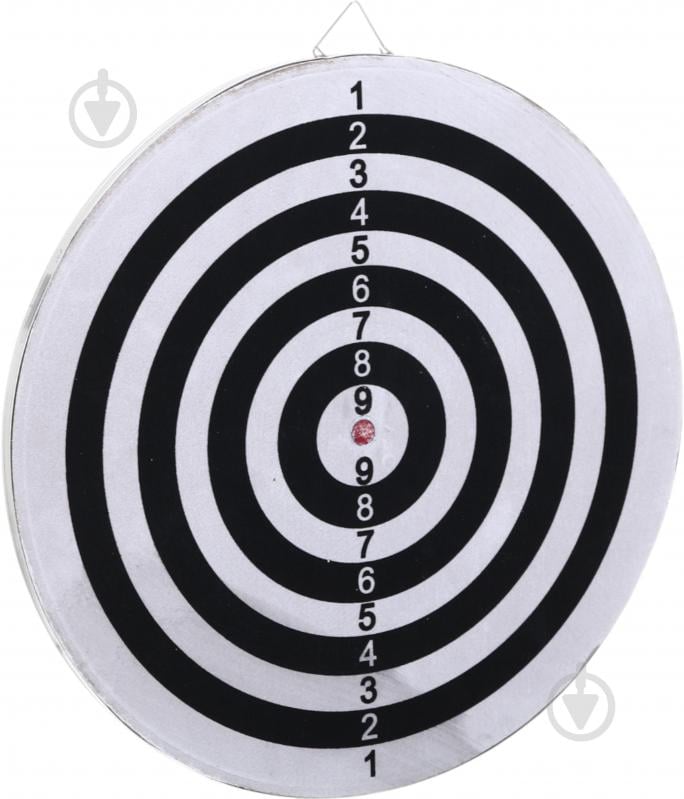 Дартс YIWU M15 - фото 2