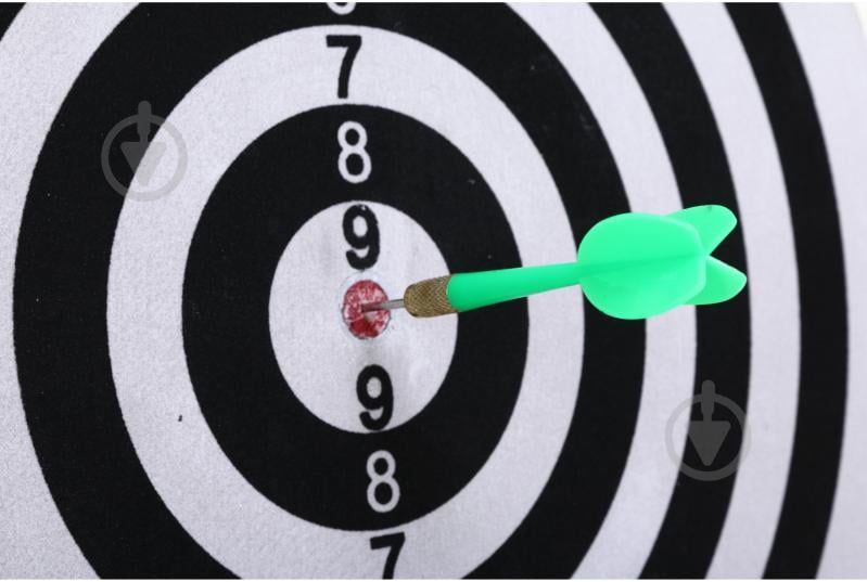 Дартс YIWU M15 - фото 3