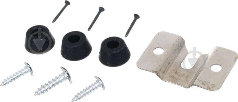 Дартс YIWU B18 - фото 4 Дартс YIWU B18 - фото 4