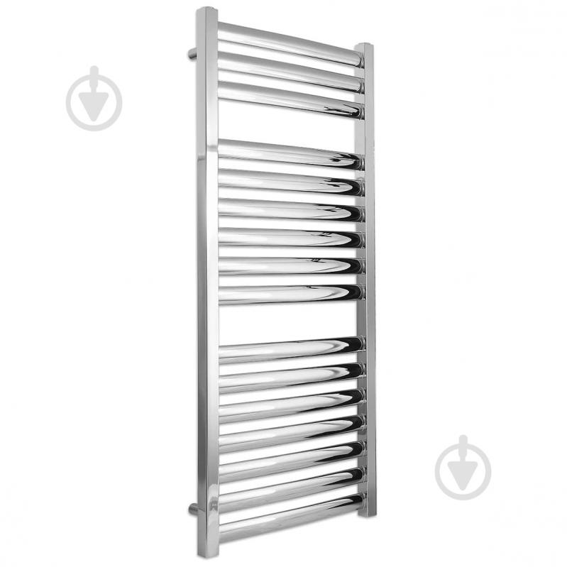 Полотенцесушитель Laris Атлант П16 500х1200 71207673 - фото 1