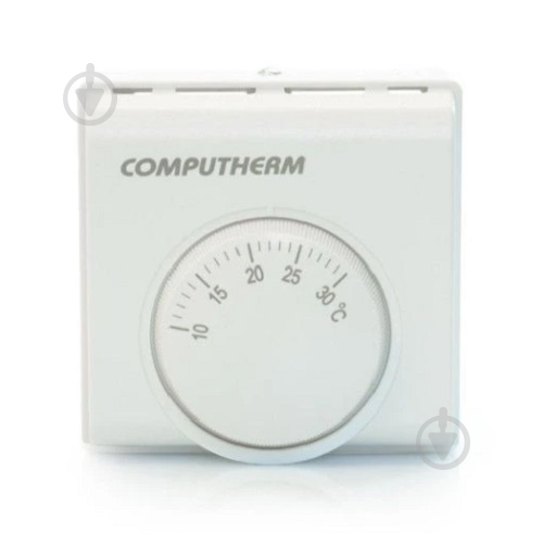 Терморегулятор Computherm TR-010 - фото 1