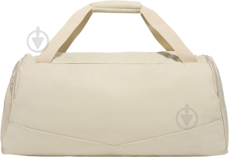 ᐉ Спортивная сумка Under Armour Undeniable 5.0 Duffle MD 1369223-290 ...