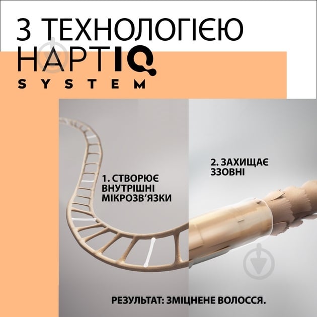 Лак для волос TAFT Power Сила Кератина для укладки мегафиксация 5 Power Сила кератина 250 мл - фото 6