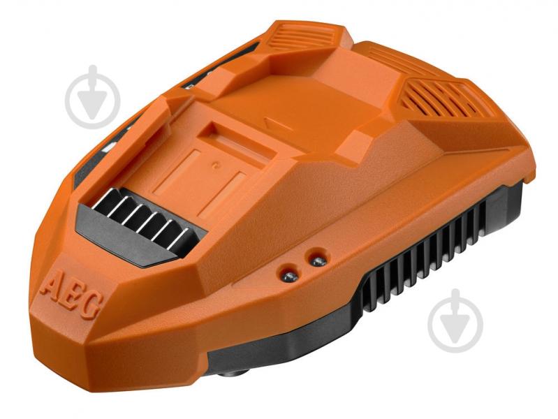 Зарядное устройство AEG 4932451098 AL1214G3 - фото 1 Зарядное устройство AEG 4932451098 AL1214G3 - фото 1