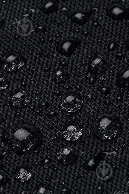 Рюкзак Under Armour UA Hustle 6.0 Backpack (1384672-003) - фото 6