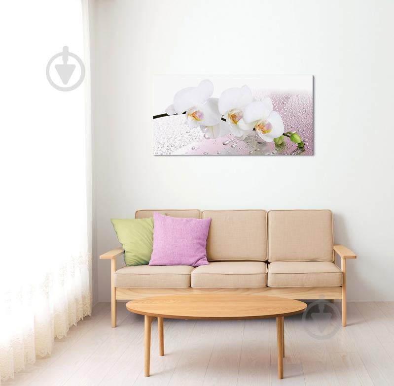 Репродукція XP063 700x50 см YS-Art XP063 - фото 3