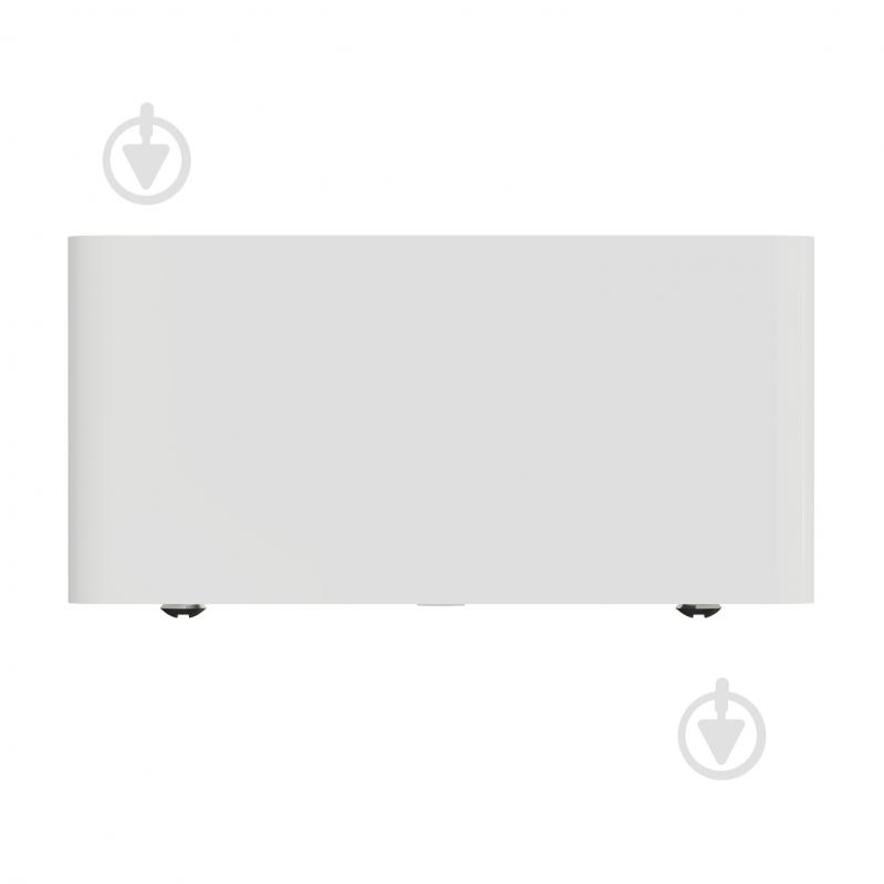 Панель Schneider Electric Sedna Design белый SDD111901 - фото 8