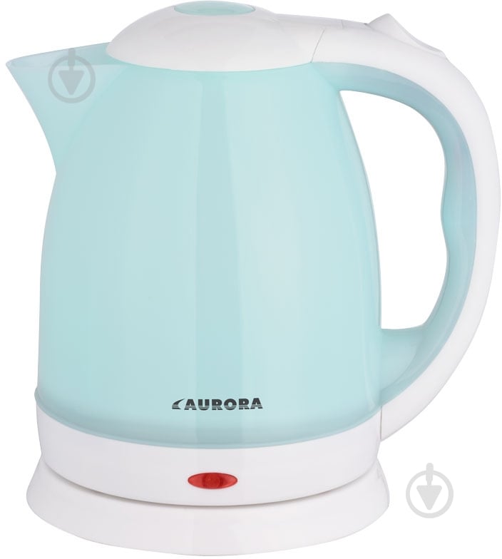 Электрочайник Aurora AU 3018 - фото 1
