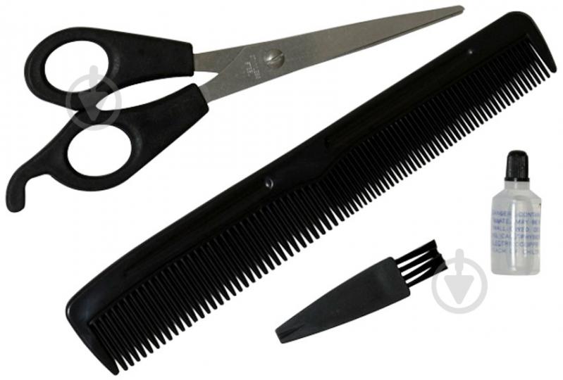 Машинка для стрижки Aurora 081AU - фото 2