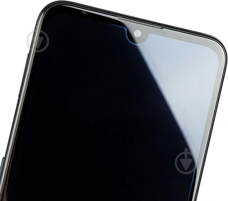 Смартфон Nokia 3.2 DS 2/16GB black - фото 8 Смартфон Nokia 3.2 DS 2/16GB black - фото 8