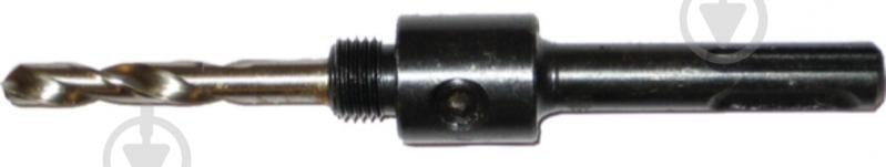 Адаптер для коронок Makita 16-29 мм D-17170 - фото 1