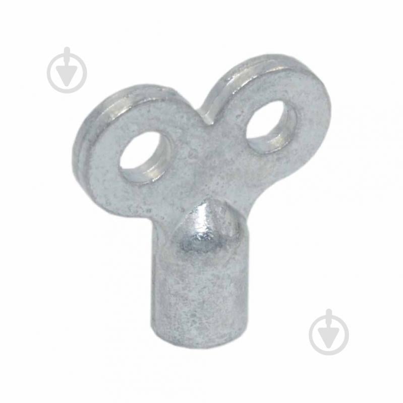 Ключ Marvit Маевского - фото 1