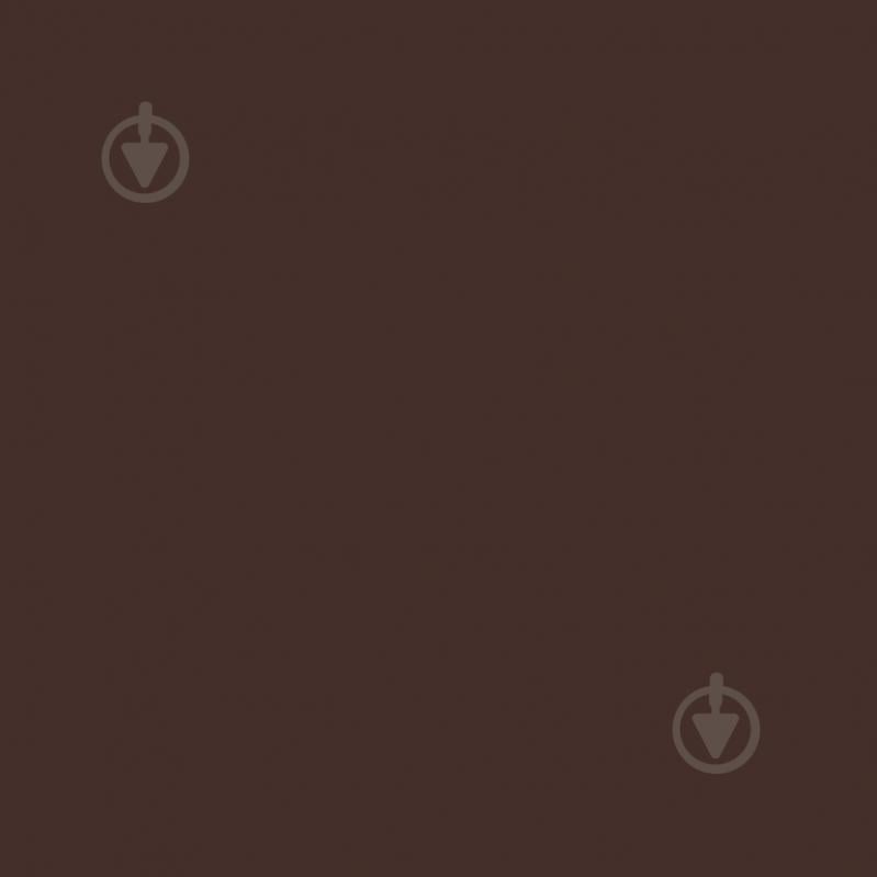 Эмаль антикоррозионная Dekoral коричнево-шоколадный полумат 0,65 л - фото 2 Эмаль антикоррозионная Dekoral коричнево-шоколадный полумат 0,65 л - фото 2