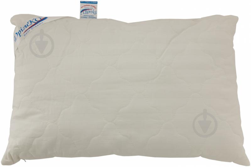 Подушка Эксклюзив 50x70 см ДримКо - фото 1