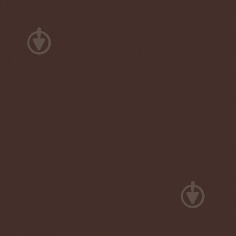 Емаль антикорозійна Dekoral коричнево-шоколадний глянець 0,65 л - фото 2 Емаль антикорозійна Dekoral коричнево-шоколадний глянець 0,65 л - фото 2