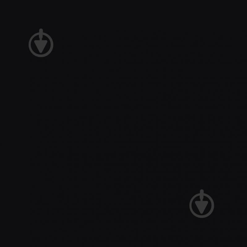 Емаль антикорозійна Dekoral чорний глянець 0,65 л - фото 2 Емаль антикорозійна Dekoral чорний глянець 0,65 л - фото 2