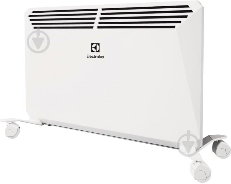 Конвектор электрический Electrolux ECH/T-1000 E - фото 1