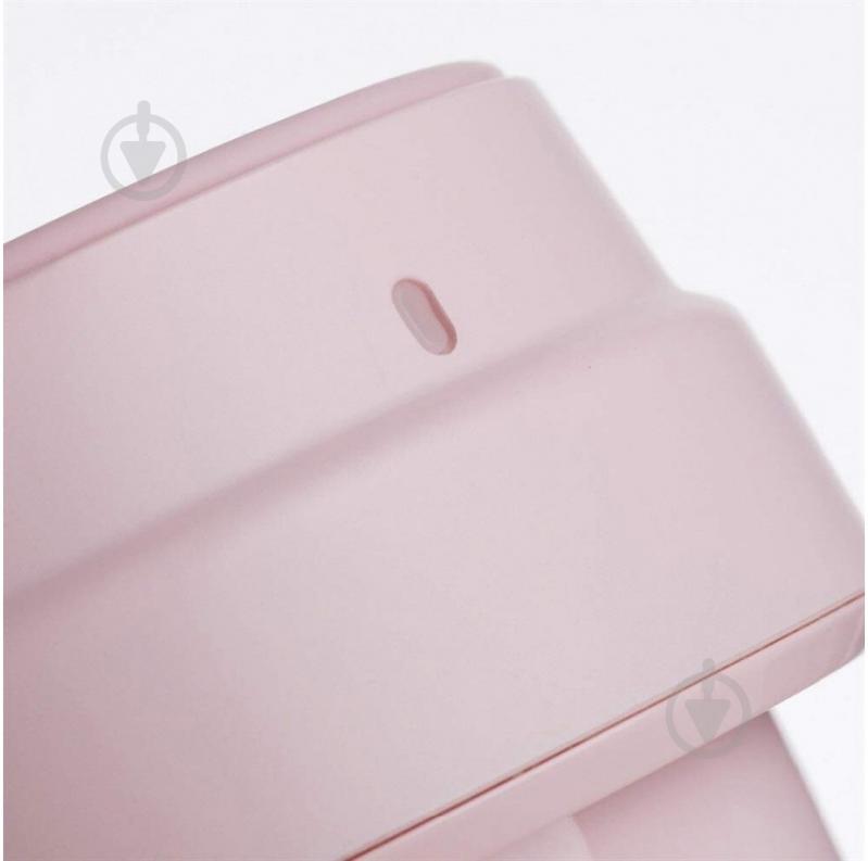 Фитнес-блендер Xiaomi 17PIN Juice cup - фото 2