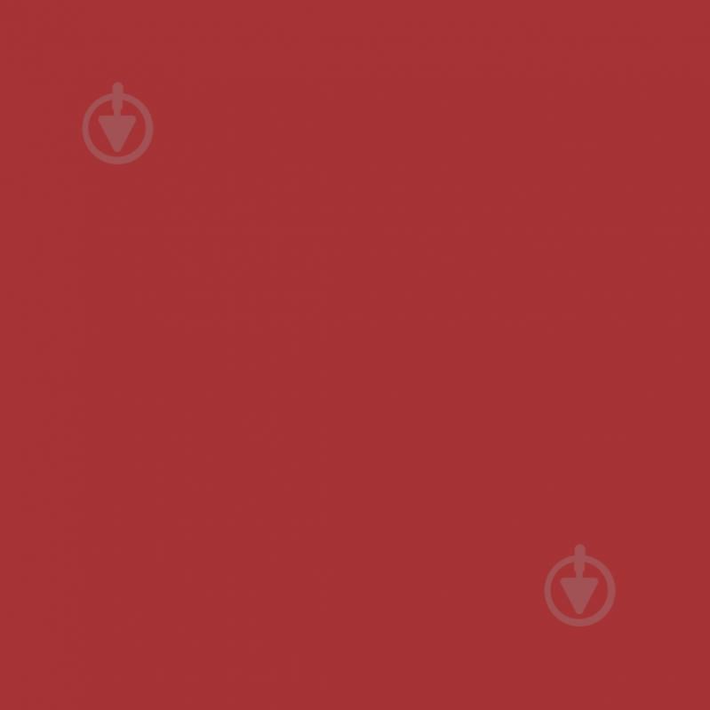 Емаль антикорозійна Dekoral RAL 3031 червоний глянець 0,65 л - фото 2 Емаль антикорозійна Dekoral RAL 3031 червоний глянець 0,65 л - фото 2