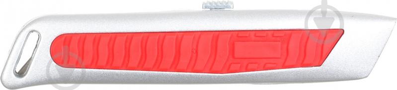 Нож канцелярский Profix 999015 - фото 3 Нож канцелярский Profix 999015 - фото 3