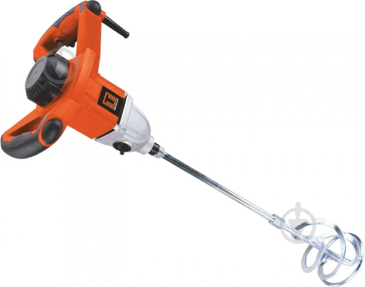 Міксер будівельний Tekhmann TEM-1702 846809 - фото 1