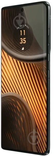 Смартфон Motorola Edge 50 ultra 16/1000GB forest grey (1163417) - фото 3
